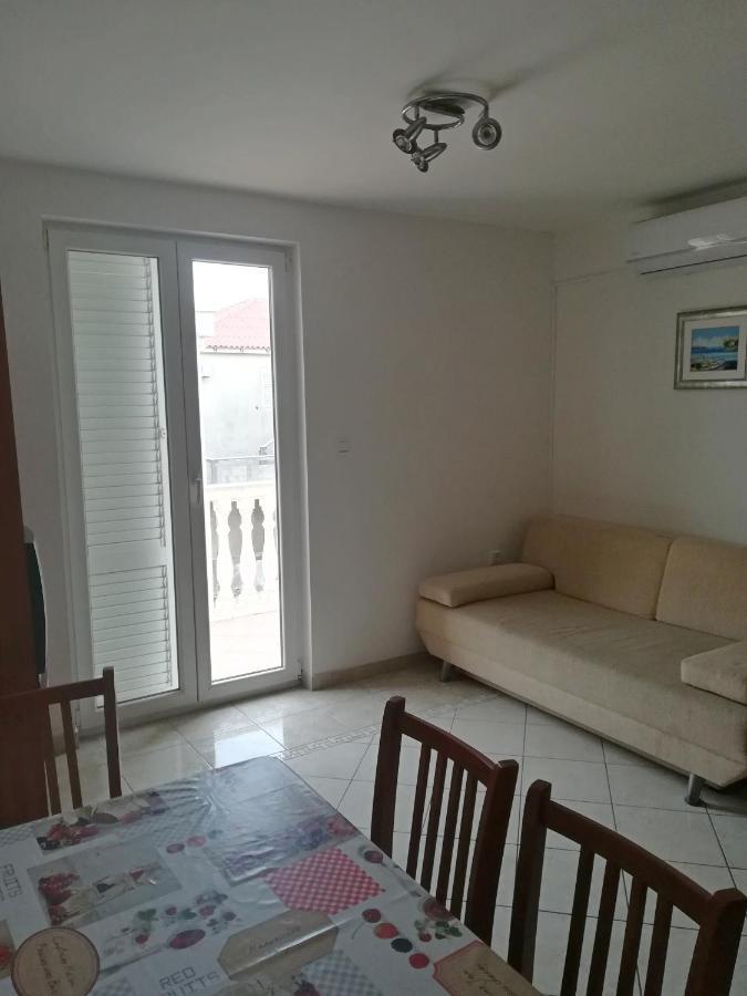 Apartments By The Sea Novalja, Pag - 17973 Exterior photo